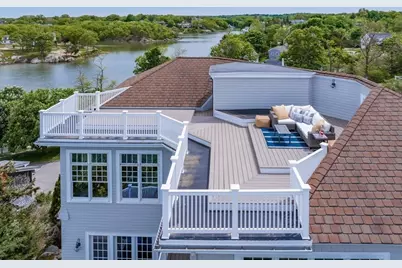 3 Jerusalem Lane, Cohasset, MA 02025 - Photo 38