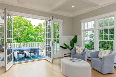 3 Jerusalem Lane, Cohasset, MA 02025 - Photo 12