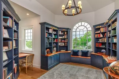 3 Jerusalem Lane, Cohasset, MA 02025 - Photo 26