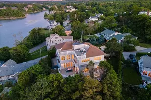 3 Jerusalem Ln, Cohasset, MA 02025 - Photo 40