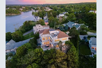 3 Jerusalem Lane, Cohasset, MA 02025 - Photo 42