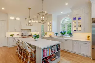 3 Jerusalem Ln, Cohasset, MA 02025 - Photo 6