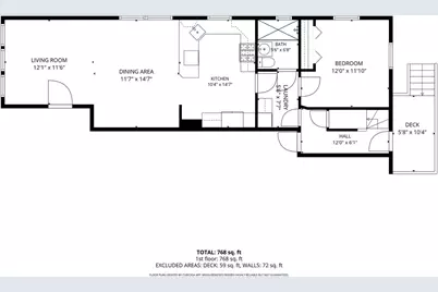 772 Centre Street #2, Boston, MA 02130 - Photo 36