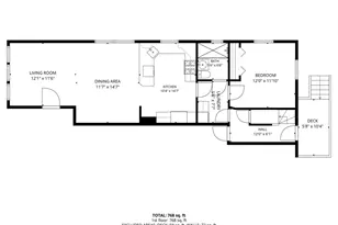 772 Centre St, Boston, MA 02130 - Photo 36