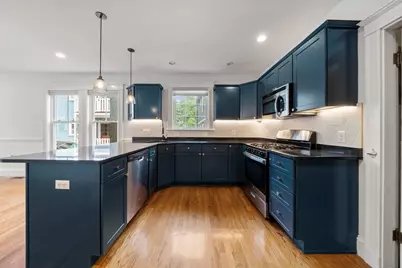 772 Centre Street #2, Boston, MA 02130 - Photo 10