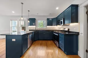 772 Centre St, Boston, MA 02130 - Photo 10