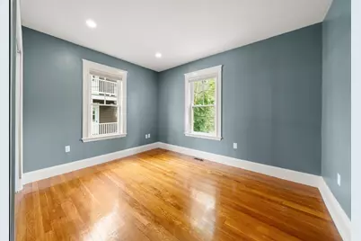 772 Centre Street #2, Boston, MA 02130 - Photo 16