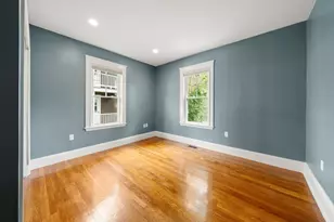 772 Centre St, Boston, MA 02130 - Photo 16