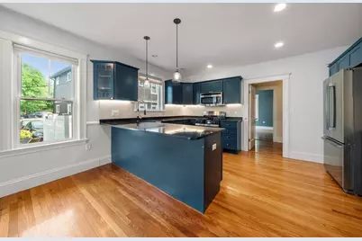 772 Centre Street #2, Boston, MA 02130 - Photo 8
