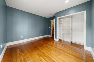 772 Centre St, Boston, MA 02130 - Photo 14