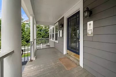 772 Centre Street #2, Boston, MA 02130 - Photo 4