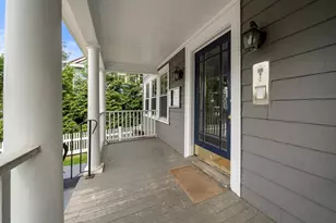 772 Centre St, Boston, MA 02130 - Photo 4