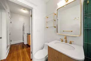 772 Centre St, Boston, MA 02130 - Photo 18