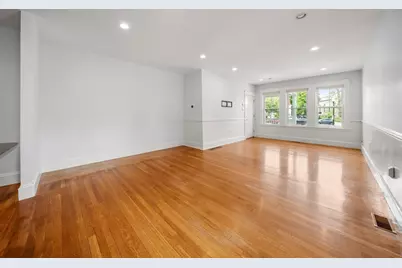 772 Centre Street #2, Boston, MA 02130 - Photo 6