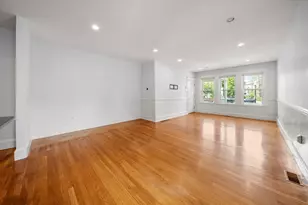 772 Centre St, Boston, MA 02130 - Photo 6