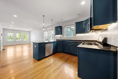 772 Centre Street #2, Boston, MA 02130 - Photo 12