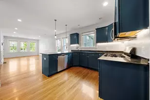 772 Centre St, Boston, MA 02130 - Photo 12