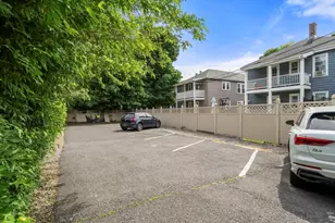 772 Centre St, Boston, MA 02130 - Photo 28