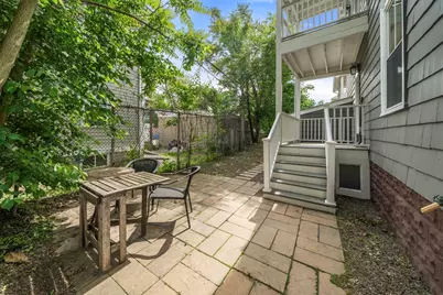 772 Centre Street #2, Boston, MA 02130 - Photo 22