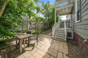 772 Centre St, Boston, MA 02130 - Photo 22