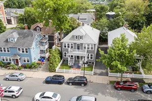 772 Centre St, Boston, MA 02130 - Photo 26