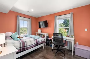 64 Harvard Ave, Boston, MA 02136 - Photo 16