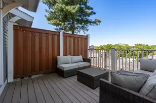 64 Harvard Ave, Boston, MA 02136 - Photo 26