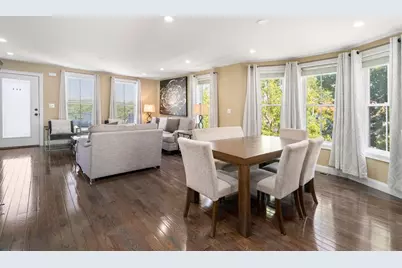 64 Harvard Ave #64A, Boston, MA 02136 - Photo 4