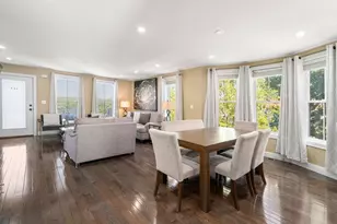 64 Harvard Ave, Boston, MA 02136 - Photo 4