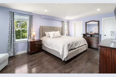 64 Harvard Ave #64A, Boston, MA 02136 - Photo 12