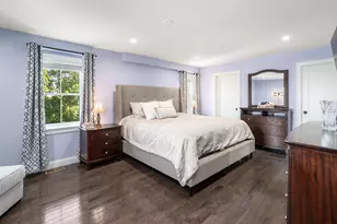 64 Harvard Ave, Boston, MA 02136 - Photo 12