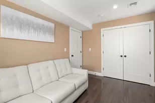 64 Harvard Ave, Boston, MA 02136 - Photo 18