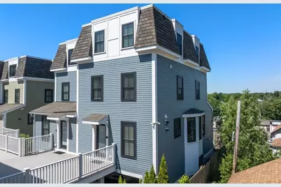 64 Harvard Ave #64A, Boston, MA 02136 - Photo 28