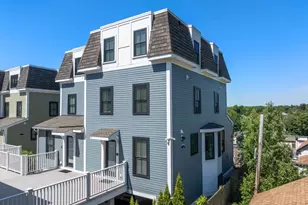 64 Harvard Ave, Boston, MA 02136 - Photo 28