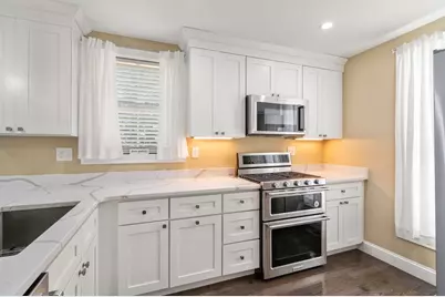 64 Harvard Ave #64A, Boston, MA 02136 - Photo 6