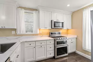 64 Harvard Ave, Boston, MA 02136 - Photo 6