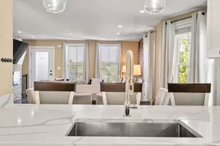 64 Harvard Ave, Boston, MA 02136 - Photo 8