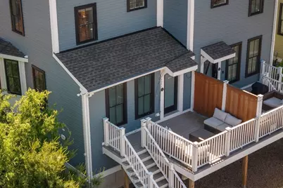 64 Harvard Ave #64A, Boston, MA 02136 - Photo 24