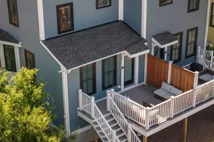 64 Harvard Ave, Boston, MA 02136 - Photo 24