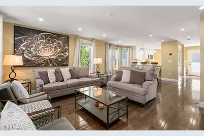 64 Harvard Ave #64A, Boston, MA 02136 - Photo 1
