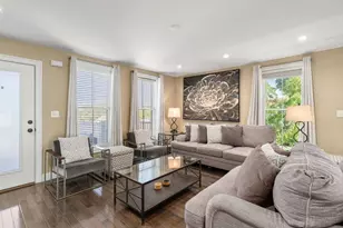 64 Harvard Ave, Boston, MA 02136 - Photo 2