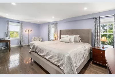 64 Harvard Ave #64A, Boston, MA 02136 - Photo 14