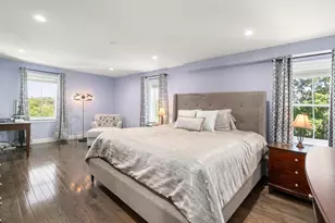 64 Harvard Ave, Boston, MA 02136 - Photo 14
