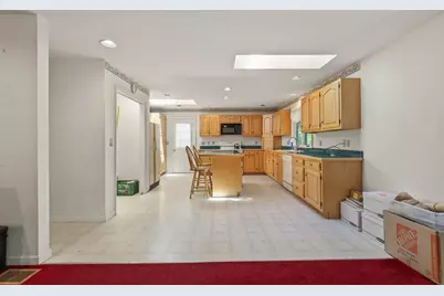 304 Round Cove Road, Chatham, MA 02633 - Photo 4