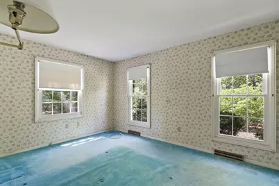 304 Round Cove Road, Chatham, MA 02633 - Photo 10