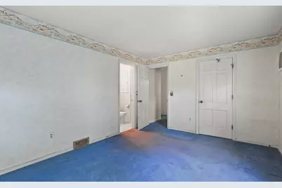304 Round Cove Road, Chatham, MA 02633 - Photo 18
