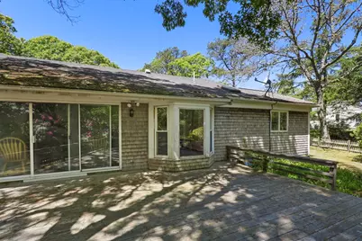 304 Round Cove Road, Chatham, MA 02633 - Photo 28
