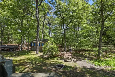 304 Round Cove Road, Chatham, MA 02633 - Photo 26