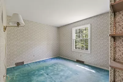 304 Round Cove Road, Chatham, MA 02633 - Photo 12