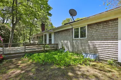 304 Round Cove Road, Chatham, MA 02633 - Photo 30